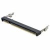 Inline Module Sockets - A111047CT-ND - DigiKey