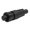 Circular Connector Assemblies - 468-16980-5SG-518-ND - DigiKey
