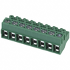 Headers, Plugs and Sockets - 277-1613-ND - DigiKey