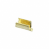 Wire Splice Connectors - A108156-ND - DigiKey