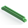 Edgeboard Connectors - 151-325-040-520-107-ND - DigiKey