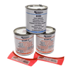 Glue, Adhesives, Applicators - 832HT-3L-ND - DigiKey