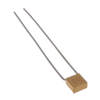 Ceramic Capacitors - 478-CK05BX820K-ND - DigiKey