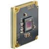 Camera Modules - 2285-14213-ND - DigiKey
