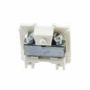 Specialized - A113635-ND - DigiKey