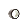 Tape - 1067-5480-2-36-ND - DigiKey