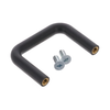 Handles - SRH-1RUMB-ND - DigiKey