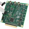 Analog to Digital Converters (ADCs) Evaluation Boards - DC1908A-C-ND - DigiKey