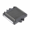 Power Driver Modules - PS11033-ND - DigiKey