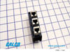 AUSI Registered Jack - 16013 - Galco Industrial Electronics