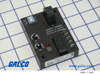 SSAC Protection Relays -- ECS41AC
