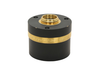 Microscope Objective Lens, Reflective, 36x, Infinite BFL -- 50102-02