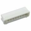 Board In, Direct Wire to Board - WM14641-ND - DigiKey