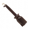 Grabbers, Hooks - 461-1024-ND - DigiKey