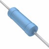 Through Hole Resistors - RNX0385M00DHEE-ND - DigiKey