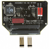 Accessories - DVA12XP081-ND - DigiKey