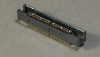 Board to Board & Mezzanine Connectors - 5767143-2 - Powell Electronics, Inc.