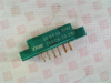 Connector/Terminal/Pin - 63057507 - Radwell International