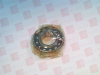 Bearing - 91758983 - Radwell International