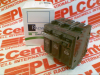Molded Case Circuit Breaker - 12345245 - Radwell International