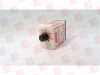 Time Delay Relay - 8116817 - Radwell International