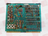 Drive Board - 386564 - Radwell International