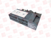 PLC Module/Rack - 57289667 - Radwell International