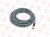 Cable for Computer Nework Etc… - 56888323 - Radwell International