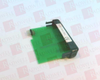 PC Board PLC/Add-On Board - 20673088 - Radwell International