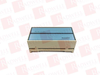 Thermostat - 4801492 - Radwell International