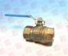 Ball Valve -- 159949352