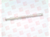 Hydraulic Block Accessory / Tool - 53785498 - Radwell International