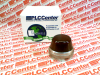 Accessory/Bulb/Cap/Contact/Transf - 432148 - Radwell International