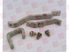 Enclosure Accessory/Kit - 57630018 - Radwell International