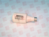 Fuse - 128389845 - Radwell International