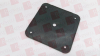Gasket - 57512827 - Radwell International