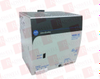 Power Supply - 21741785 - Radwell International