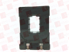 Starter - 57273258 - Radwell International