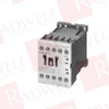 Contactor - 3782134 - Radwell International