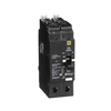 Circuit Breakers - 4008-EDB26015-ND - DigiKey