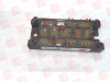 Bridge Rectifier -- 215750289