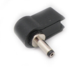 103RA ASSEMBLY - Condor Electronics, Inc.
