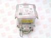 Pneumatic Actuator -- 42018901