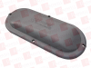 Protection Cover - 60646021 - Radwell International