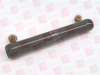 Resistor - 15933160 - Radwell International