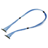 Rectangular Cable Assemblies - 5378-82148-100B-02-D-ND - DigiKey