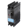 Circuit Breakers - 3473-ED42B040-ND - DigiKey