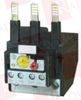 Solid State Overload/Relay - 12248060 - Radwell International