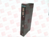 PLC Module/Rack - 4766712 - Radwell International
