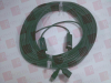 Cable for Computer Nework Etc… - 220711752 - Radwell International